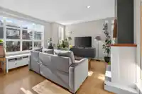 653 W 7TH AVENUE - thumbnail 5