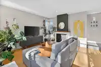 653 W 7TH AVENUE - thumbnail 6