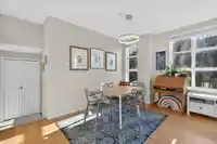 653 W 7TH AVENUE - thumbnail 7