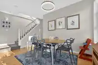 653 W 7TH AVENUE - thumbnail 8