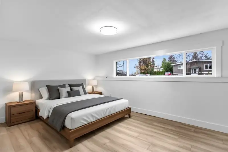 45122 BALMORAL AVENUE - photo 2 of 18