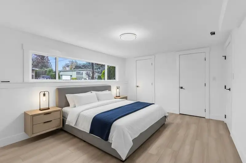 45122 BALMORAL AVENUE - photo 4 of 18