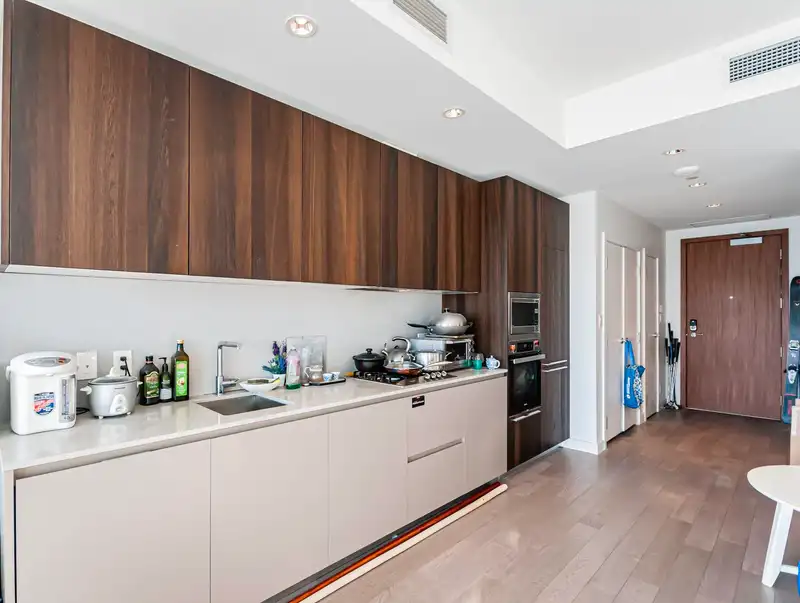 809 6688 PEARSON WAY - photo 3 of 22