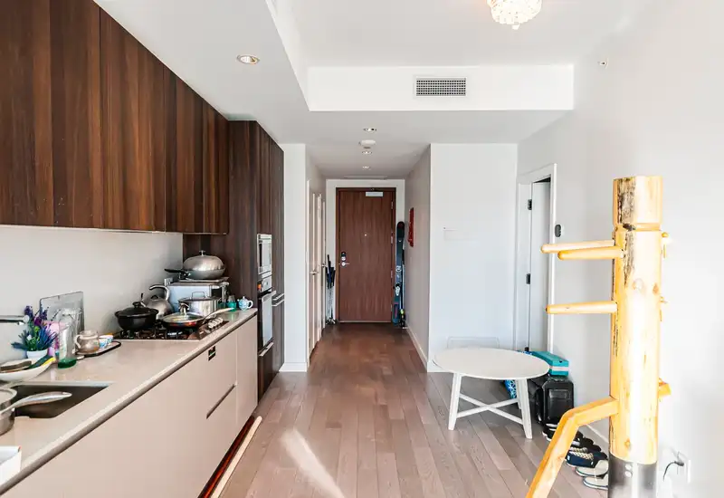 809 6688 PEARSON WAY - photo 4 of 22