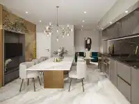 301 2323 FIR STREET - thumbnail 5