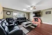 13553 84 AVENUE - thumbnail 1