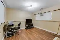 13553 84 AVENUE - thumbnail 14