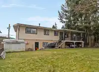 13553 84 AVENUE - thumbnail 16