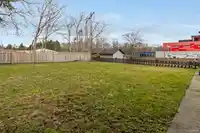 13553 84 AVENUE - thumbnail 17