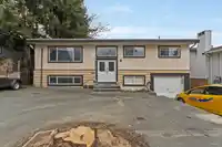 13553 84 AVENUE - thumbnail 18