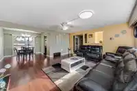 13553 84 AVENUE - thumbnail 3