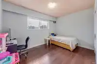 13553 84 AVENUE - thumbnail 6