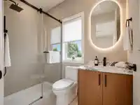 101 1757 MORGAN AVENUE - thumbnail 13