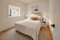 101 1757 MORGAN AVENUE - thumbnail 14