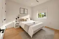 101 1757 MORGAN AVENUE - thumbnail 16
