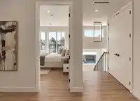 101 1757 MORGAN AVENUE - thumbnail 21