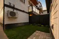 101 1757 MORGAN AVENUE - thumbnail 25
