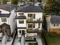 101 1757 MORGAN AVENUE - thumbnail 29