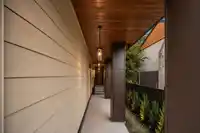 101 1757 MORGAN AVENUE - thumbnail 32
