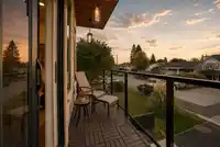 101 1757 MORGAN AVENUE - thumbnail 10