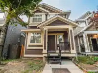 12861 59 AVENUE - thumbnail 1