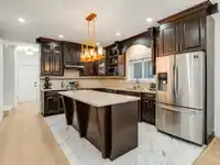 12861 59 AVENUE - thumbnail 4