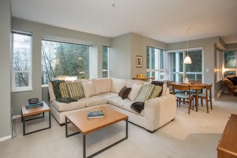 113 3099 TERRAVISTA PLACE - photo 1 of 28