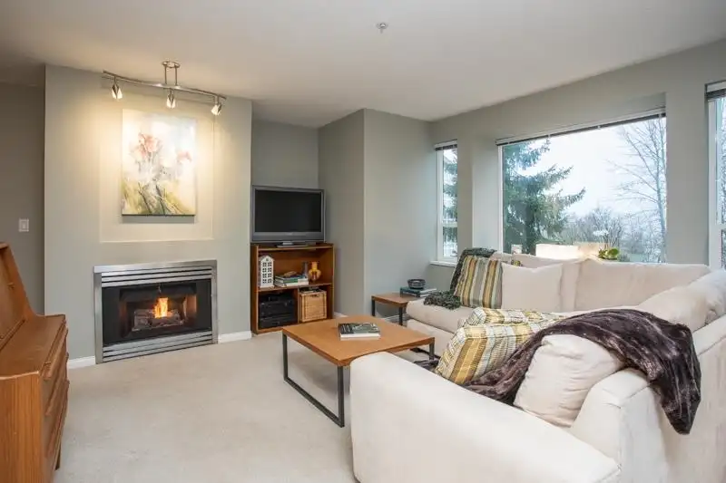113 3099 TERRAVISTA PLACE - photo 2 of 28