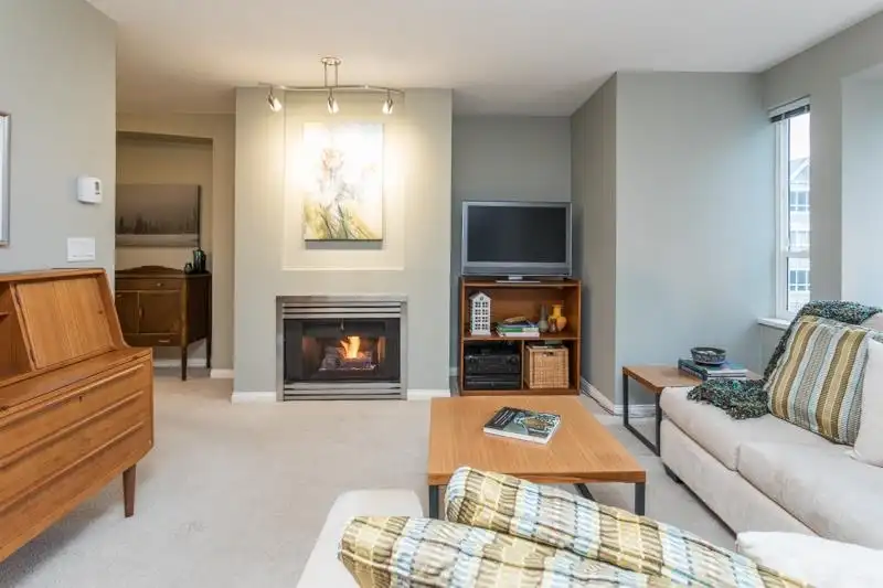 113 3099 TERRAVISTA PLACE - photo 3 of 28