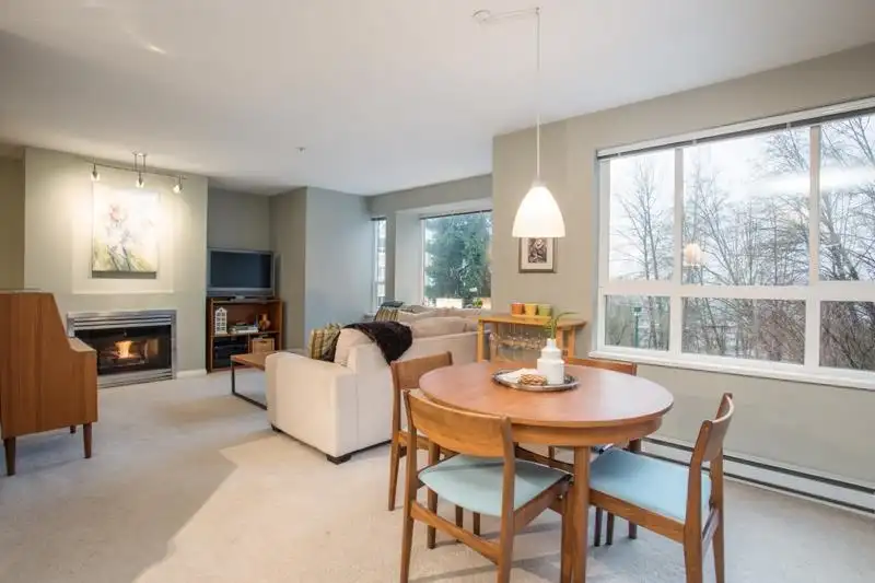113 3099 TERRAVISTA PLACE - photo 4 of 28