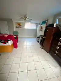 9864 128 STREET - thumbnail 22