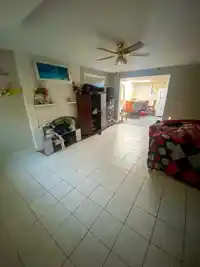 9864 128 STREET - thumbnail 23