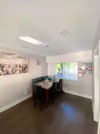 9864 128 STREET - thumbnail 7