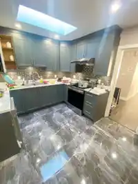 9864 128 STREET - thumbnail 9