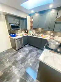 9864 128 STREET - thumbnail 10