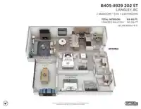 B405 8929 202 STREET - thumbnail 15