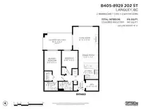 B405 8929 202 STREET - thumbnail 16