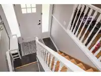 18120 58A AVENUE - thumbnail 12