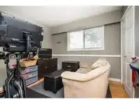 18120 58A AVENUE - thumbnail 18