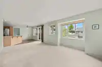 235 13888 70 AVENUE - thumbnail 15