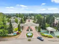 235 13888 70 AVENUE - thumbnail 3