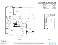 235 13888 70 AVENUE - thumbnail 4