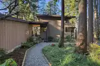 3177 207A STREET - thumbnail 2