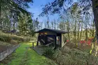 3177 207A STREET - thumbnail 14