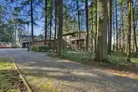 3177 207A STREET - thumbnail 15