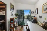 3177 207A STREET - thumbnail 21