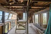 3177 207A STREET - thumbnail 40