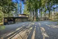 3177 207A STREET - thumbnail 5
