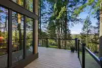 3177 207A STREET - thumbnail 9