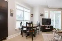 101 4808 LINDEN DRIVE - thumbnail 11